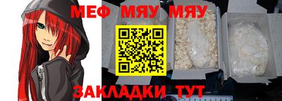 дистиллят марихуана Кимры