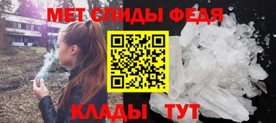 дистиллят марихуана Кимры